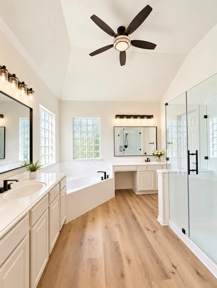 Photo of 20434 Long Cypress Drive