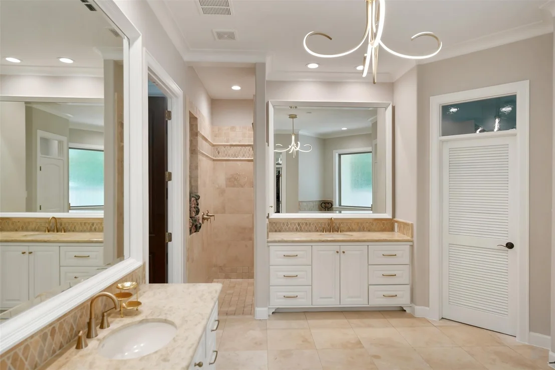 Photo of 19 Harmony Links Place