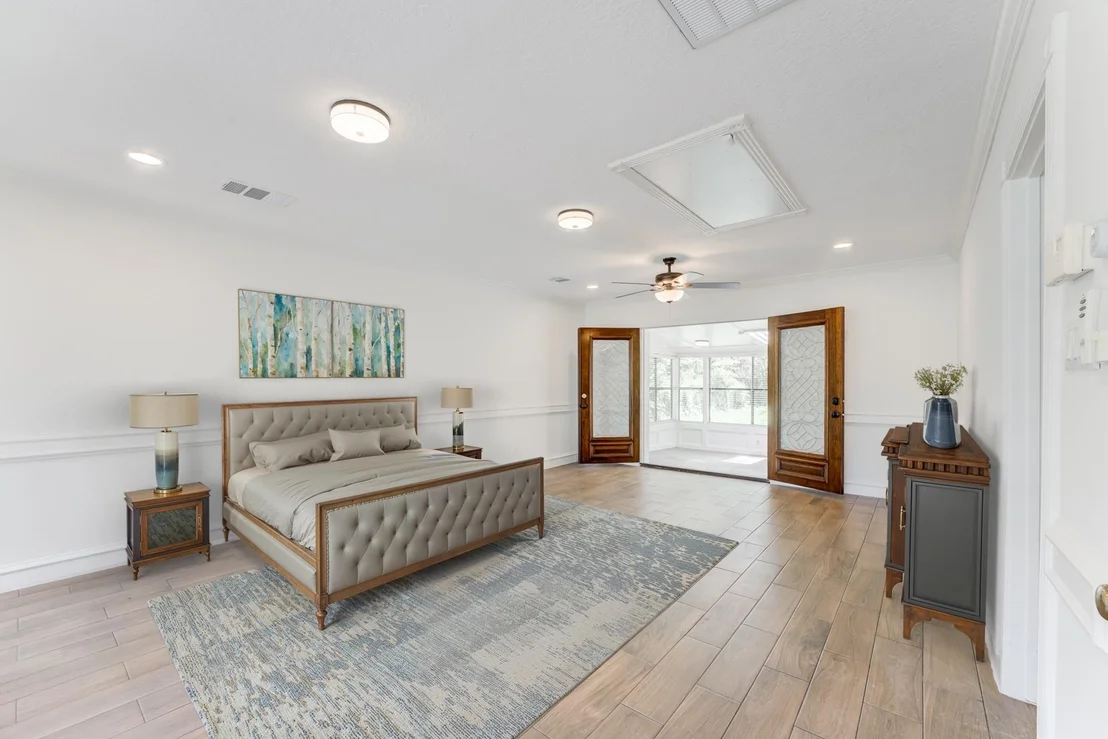 Photo of 323 Spring Woods Drive