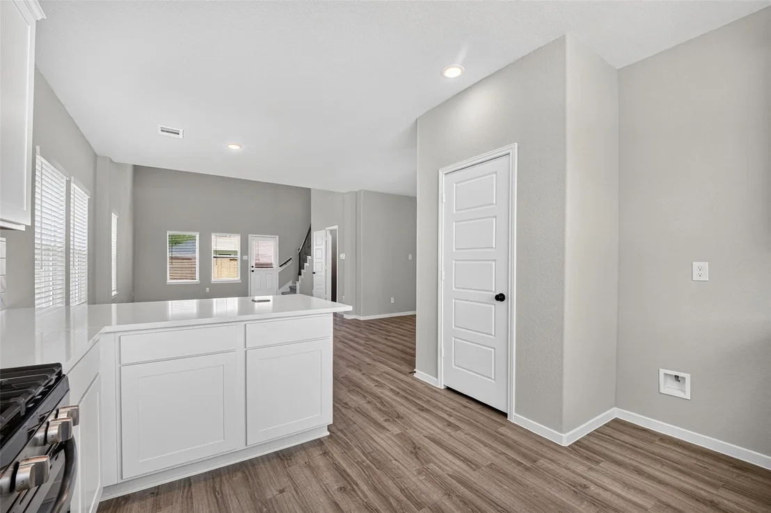 Photo of 2106 Spring Hollow Drive