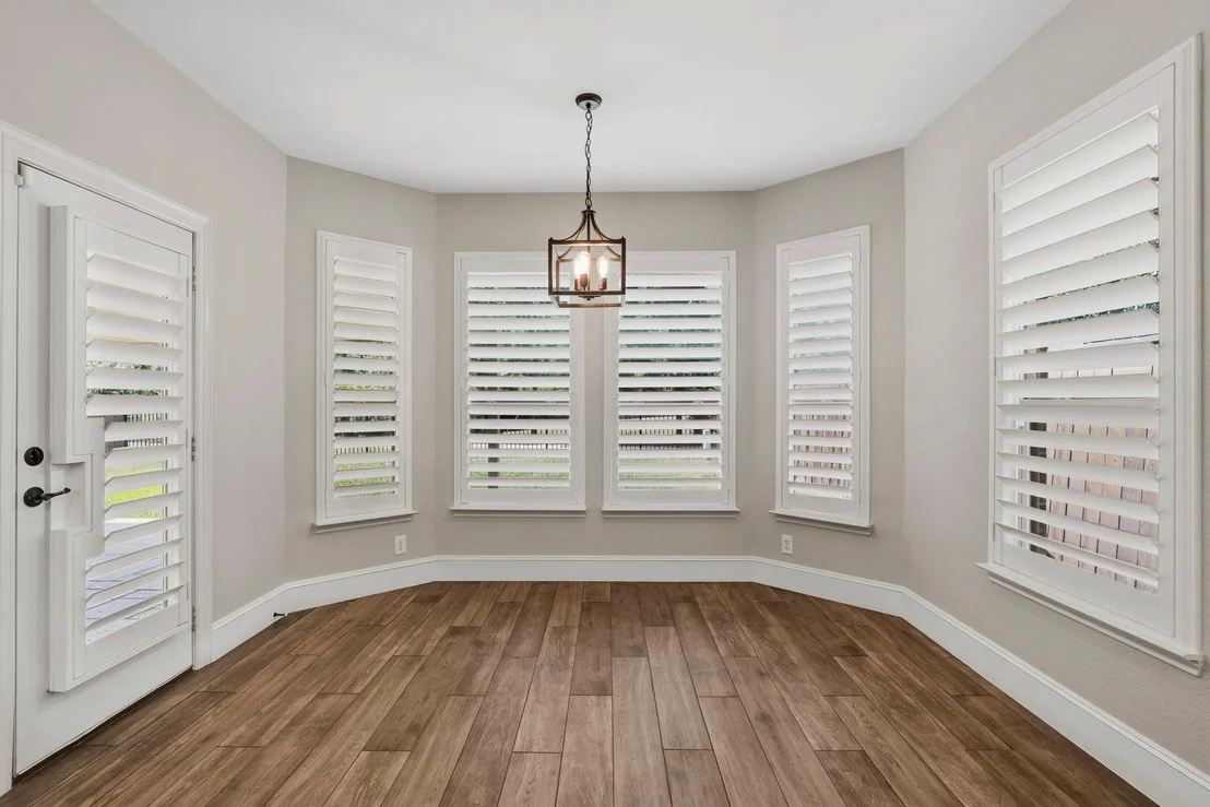 Photo of 155 W Wading Pond Circle