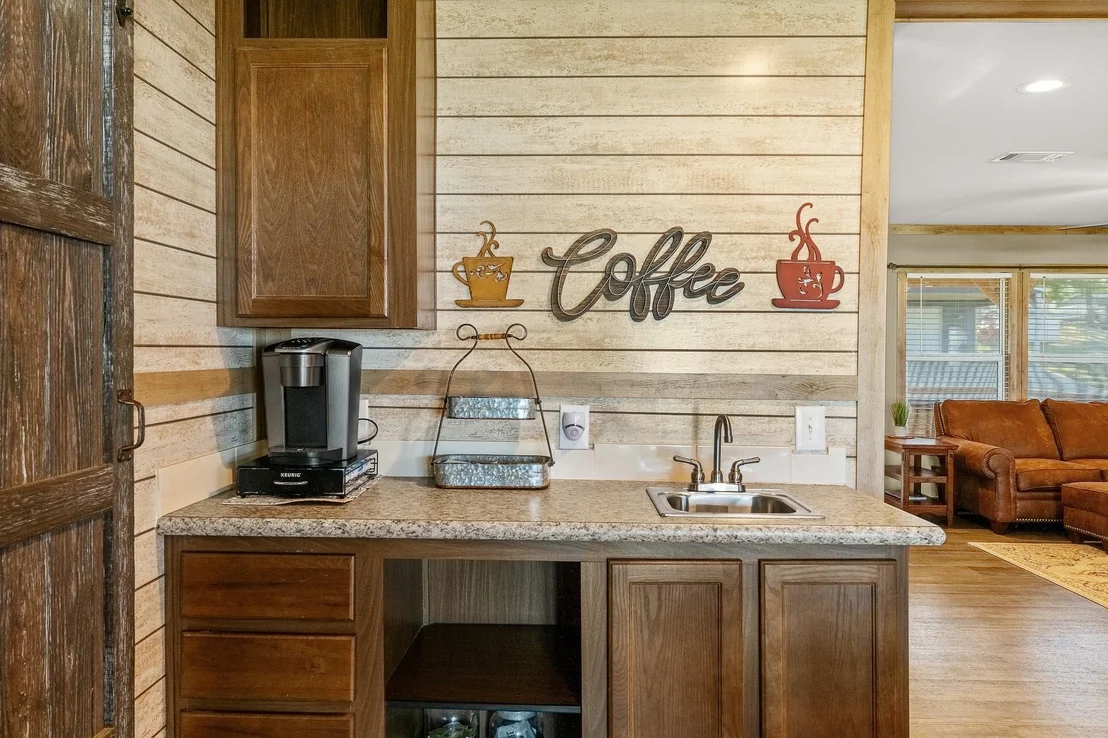 Photo of 731 Coco Loop