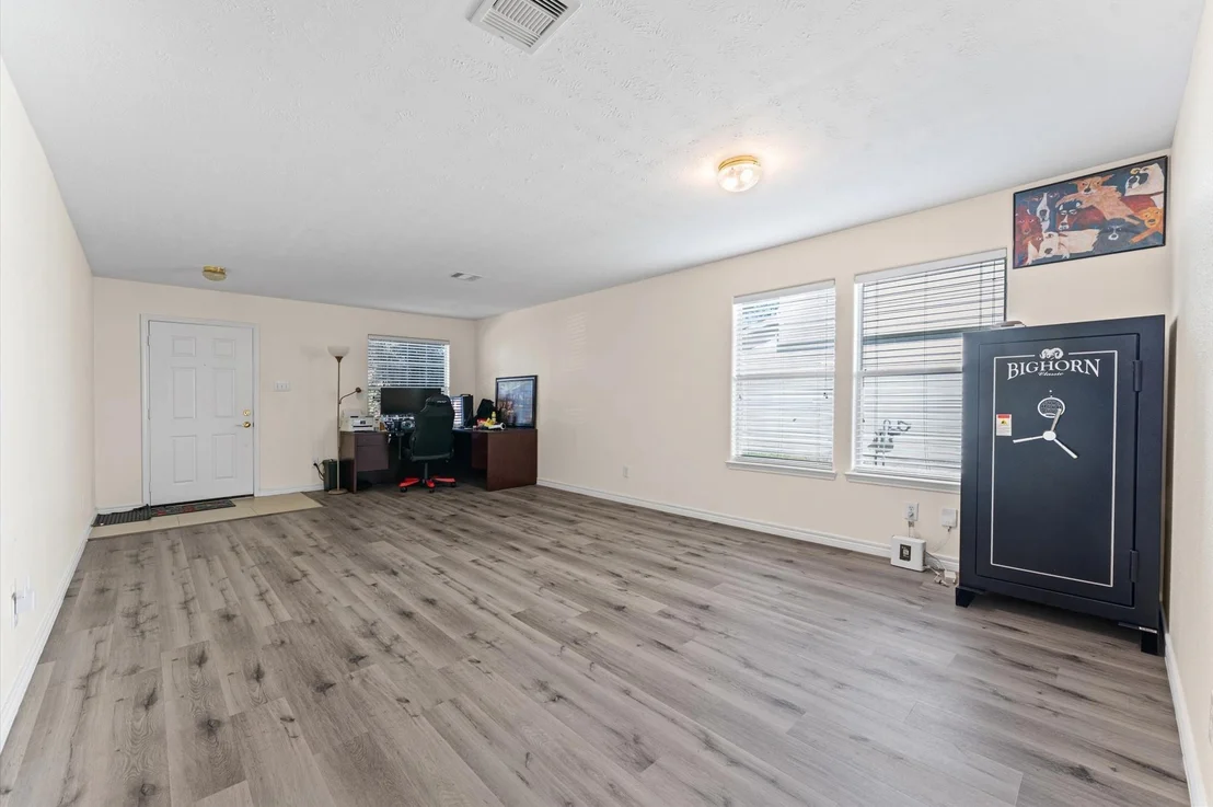 Photo of 18223 Sable Tree Drive