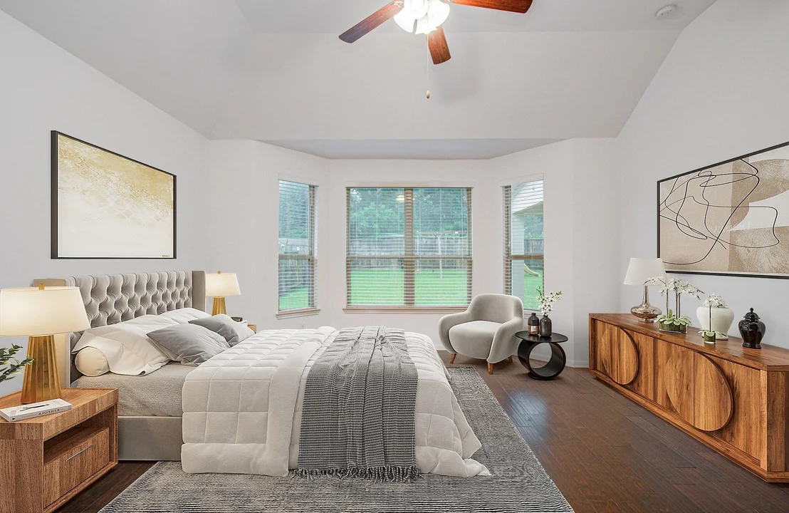 Photo of 20403 Corbin Creek Drive