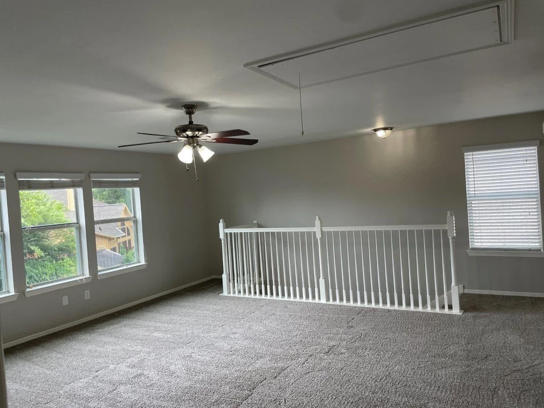 Photo of 827 Chase View Drive