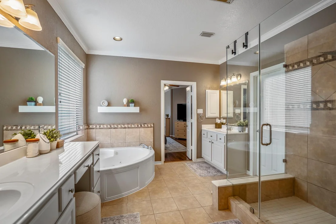 Photo of 10203 Earlington Manor Drive
