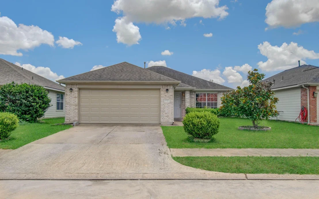 Photo of 6710 Wellington Meadows Drive