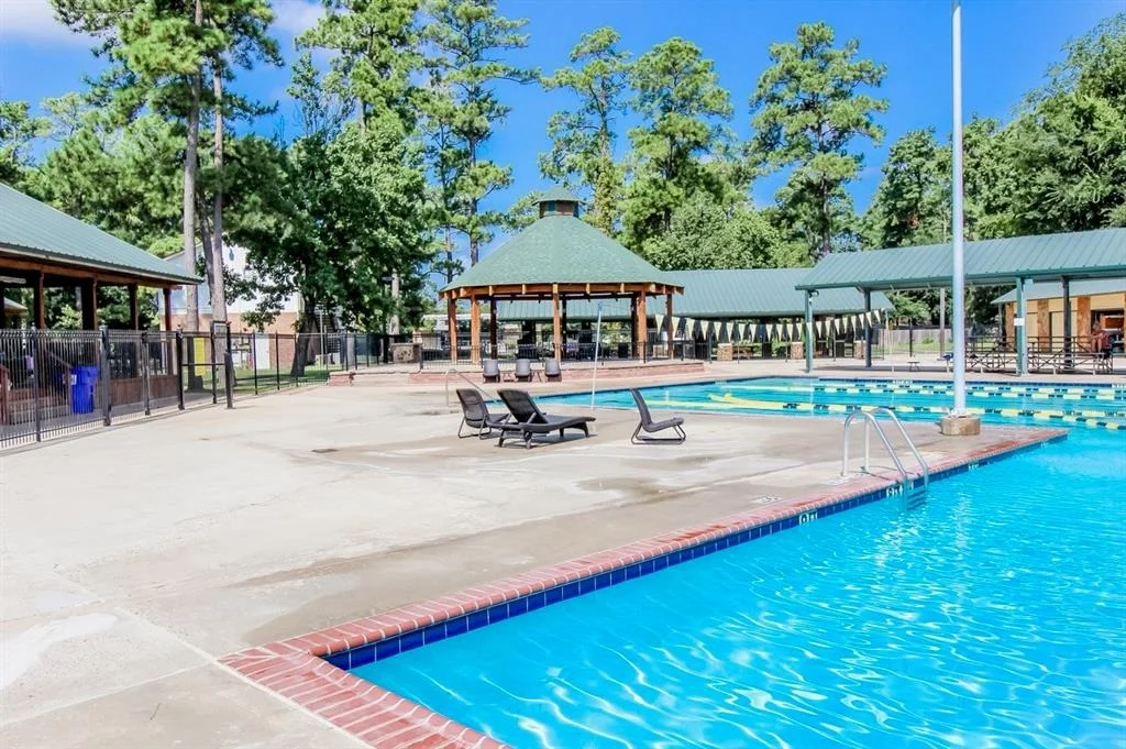 Photo of 22811 Northampton Pines Drive