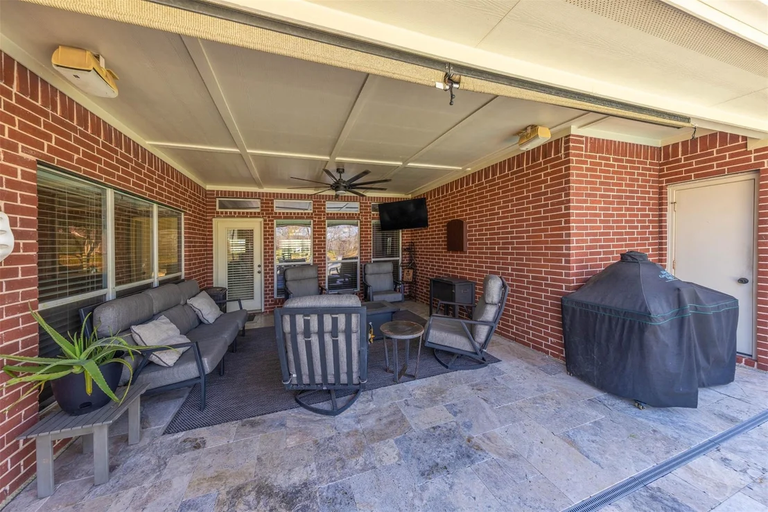 Photo of 3635 River Bend Drive
