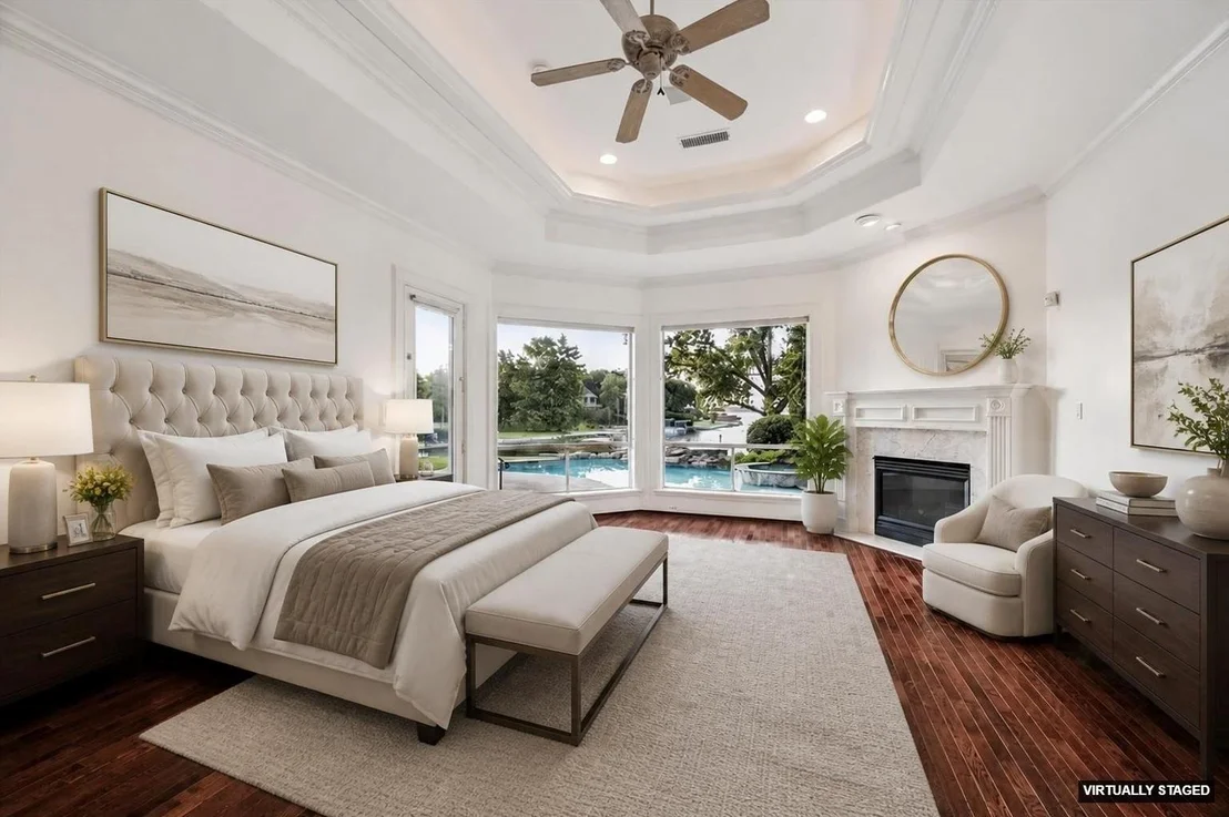 Photo of 115 Lake Estates Drive