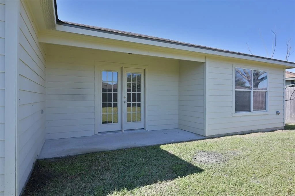 Photo of 28914 Trinity River Drive