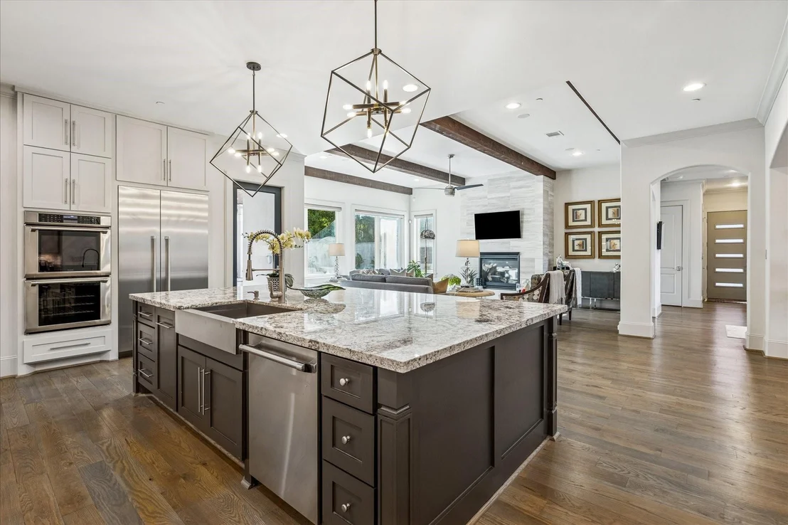 Photo of 8901 Bace Drive