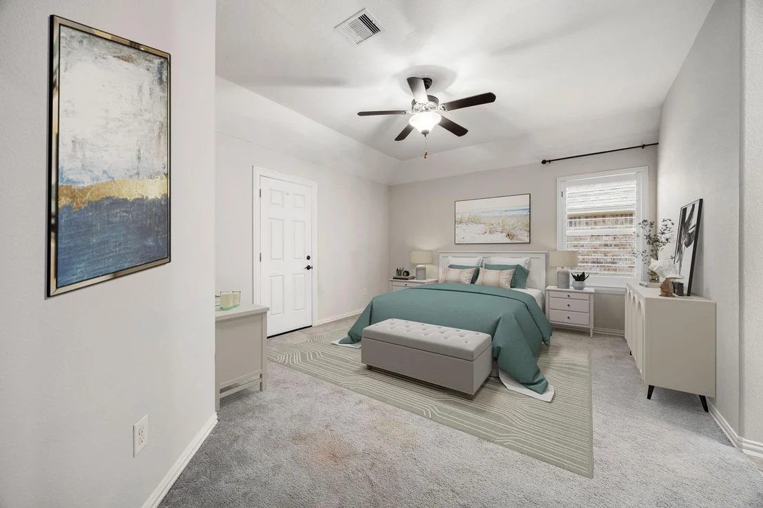 Photo of 3314 Wimberly Place Lane