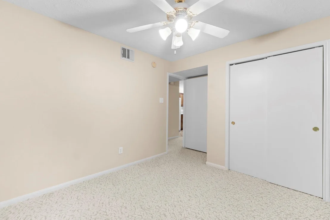 Photo of Unit 314 at 8051 Bay Branch Drive