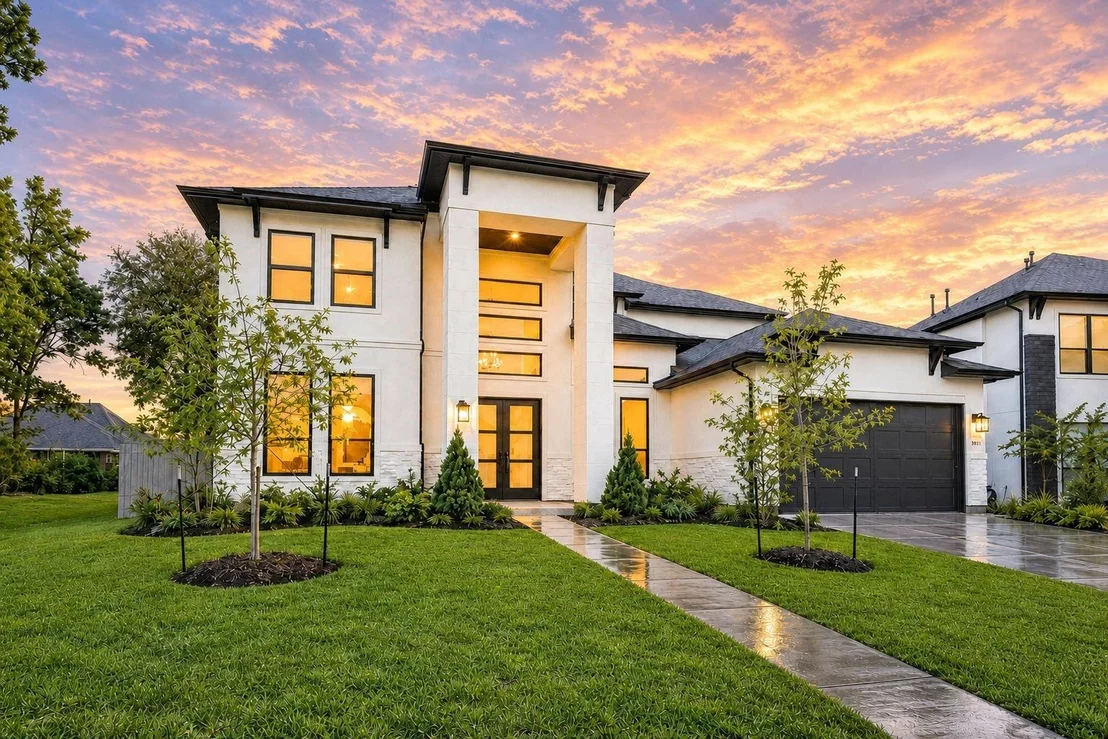 Photo of 15634 Early Bird Lane