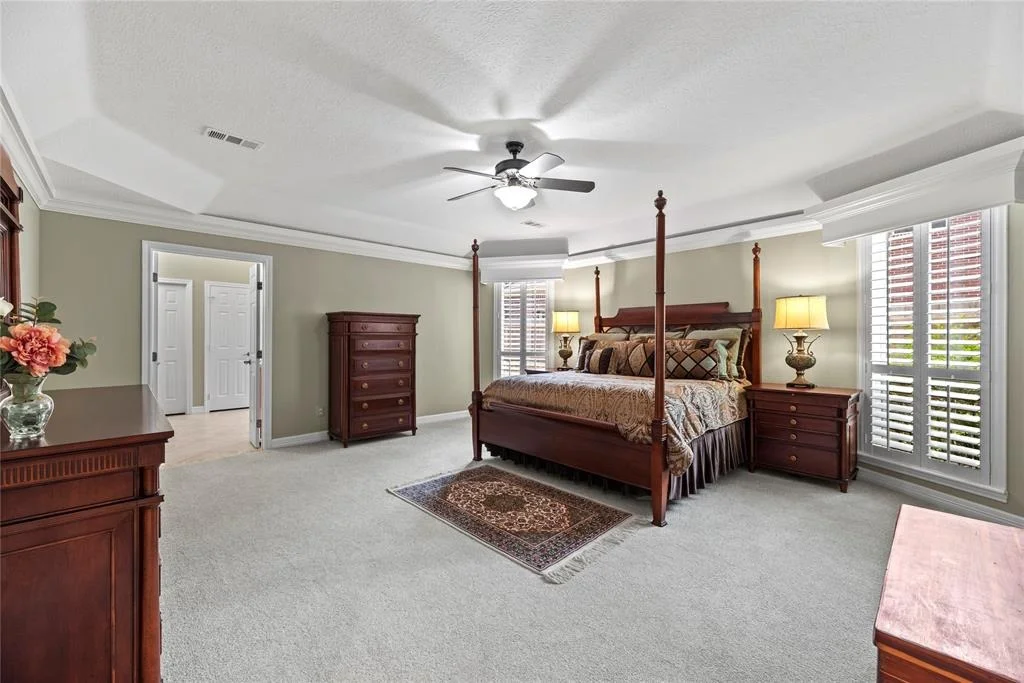 Photo of 19827 Timberwind Lane
