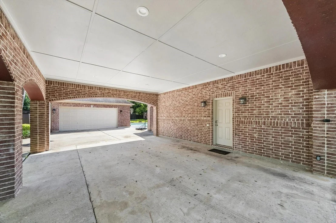 Photo of 109 Sunset Drive