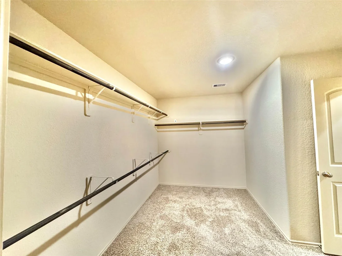 Photo of 15470 Rancho Joya Way
