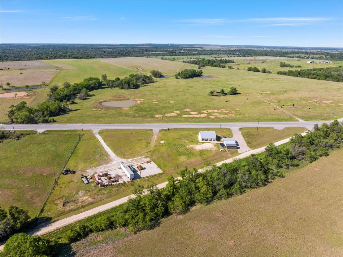 Photo of 511 State Hwy 7