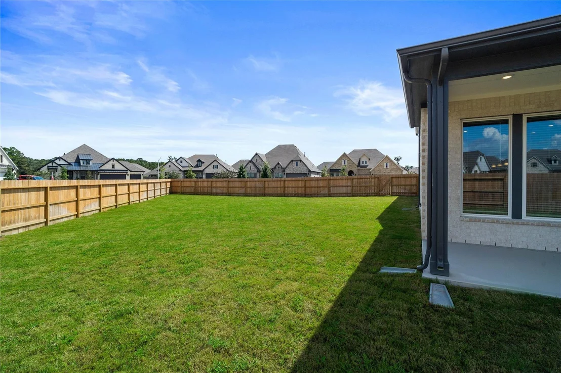 Photo of 17211 Begonia Bend Drive