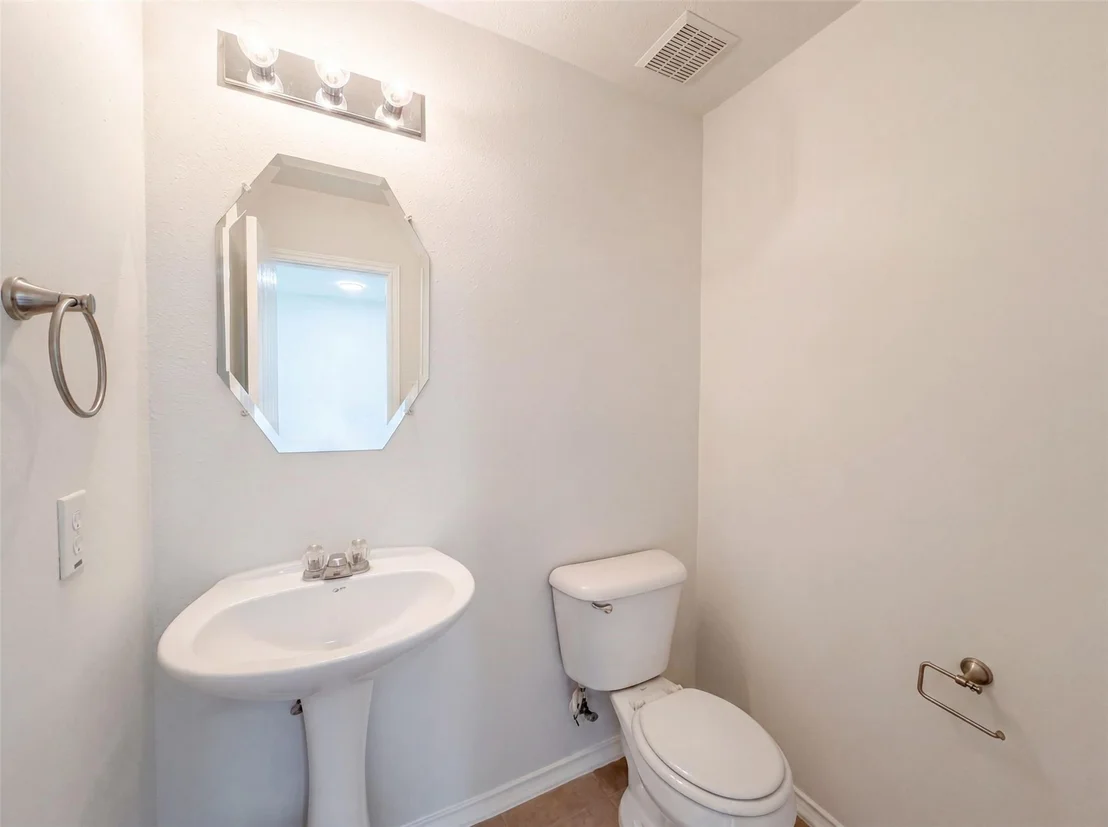Photo of 20615 Sandy Bay Lane