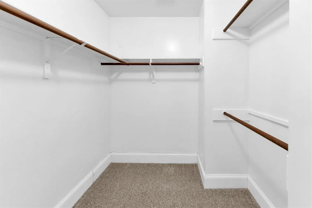 Photo of 15614 Lago Villa Drive