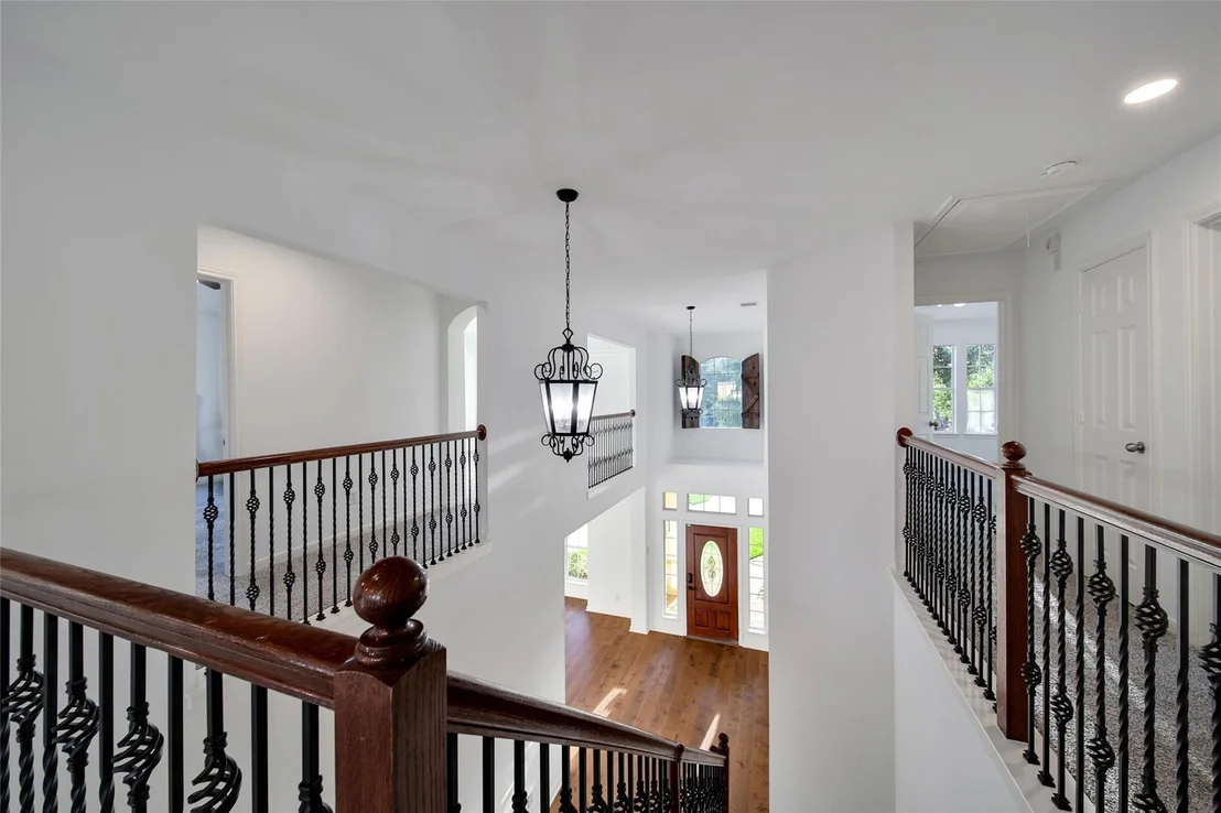 Photo of 939 Colorado Springs Court