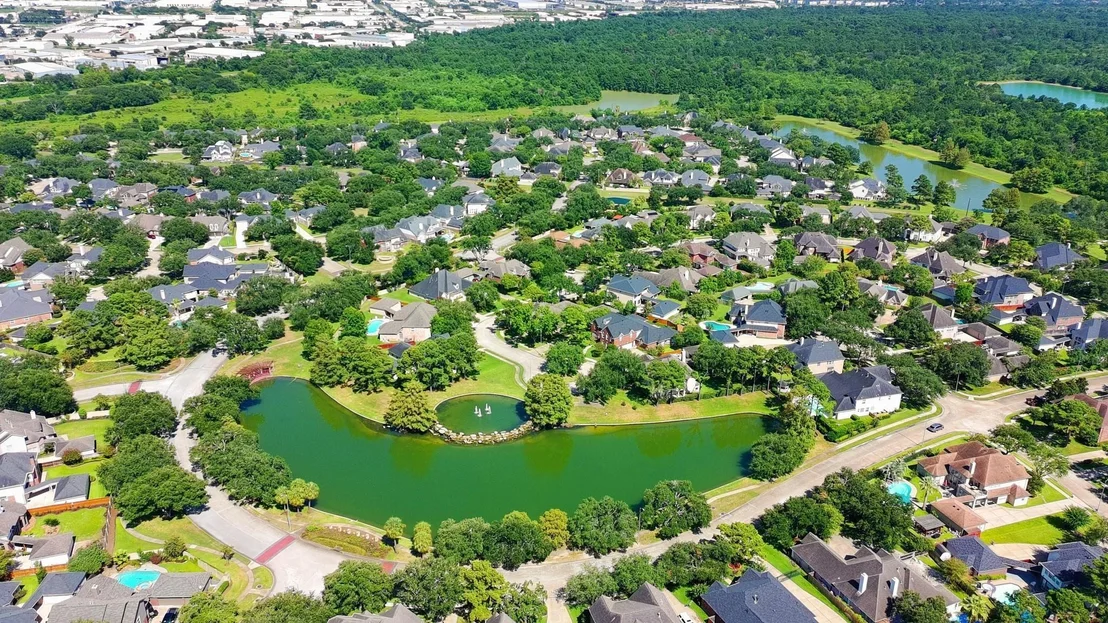 Photo of 5515 Chase Harbor