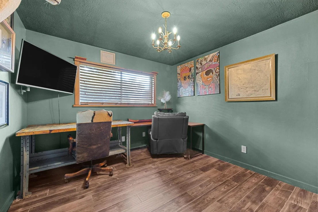 Photo of 2713 Crane Drive