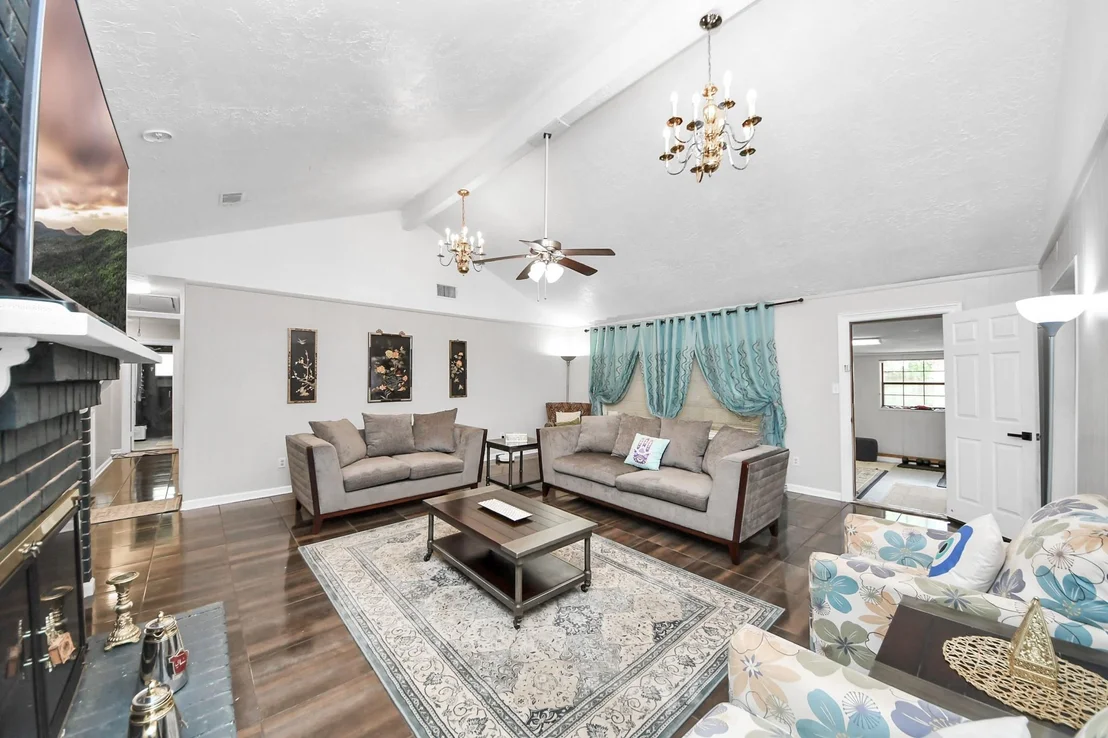 Photo of 12415 Campos Drive