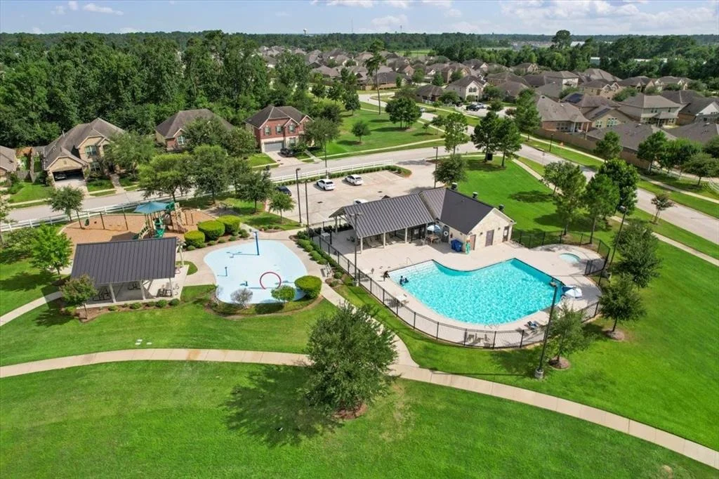 Photo of 18135 Berry Garden Lane