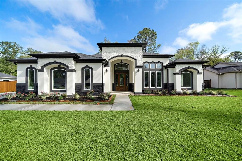 Photo of 27577 Rio Blanco Drive