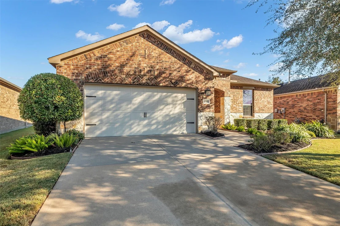 Photo of 3723 Paper Birch Drive