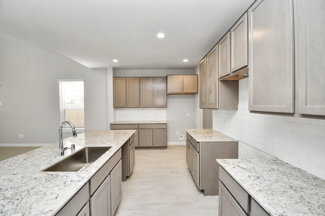 Photo of 11119 Rose River Drive