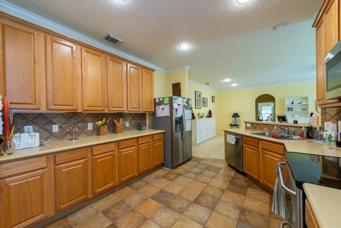 Photo of 5335 Greenbrae Lane
