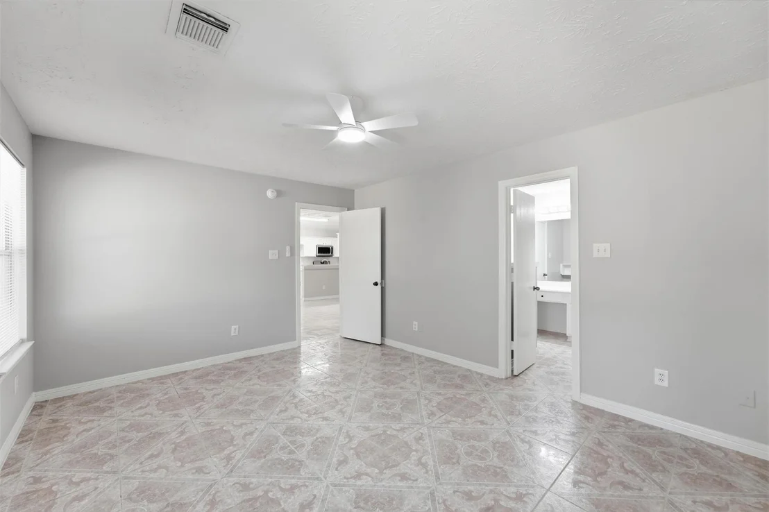 Photo of 3435 Red Cedar Drive