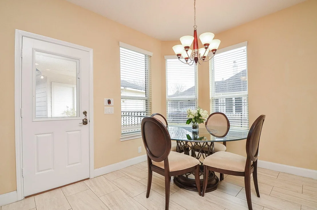 Photo of 6251 Clear Canyon Drive