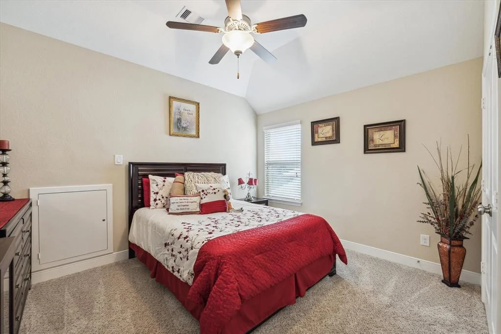 Photo of 3243 Karleigh Way