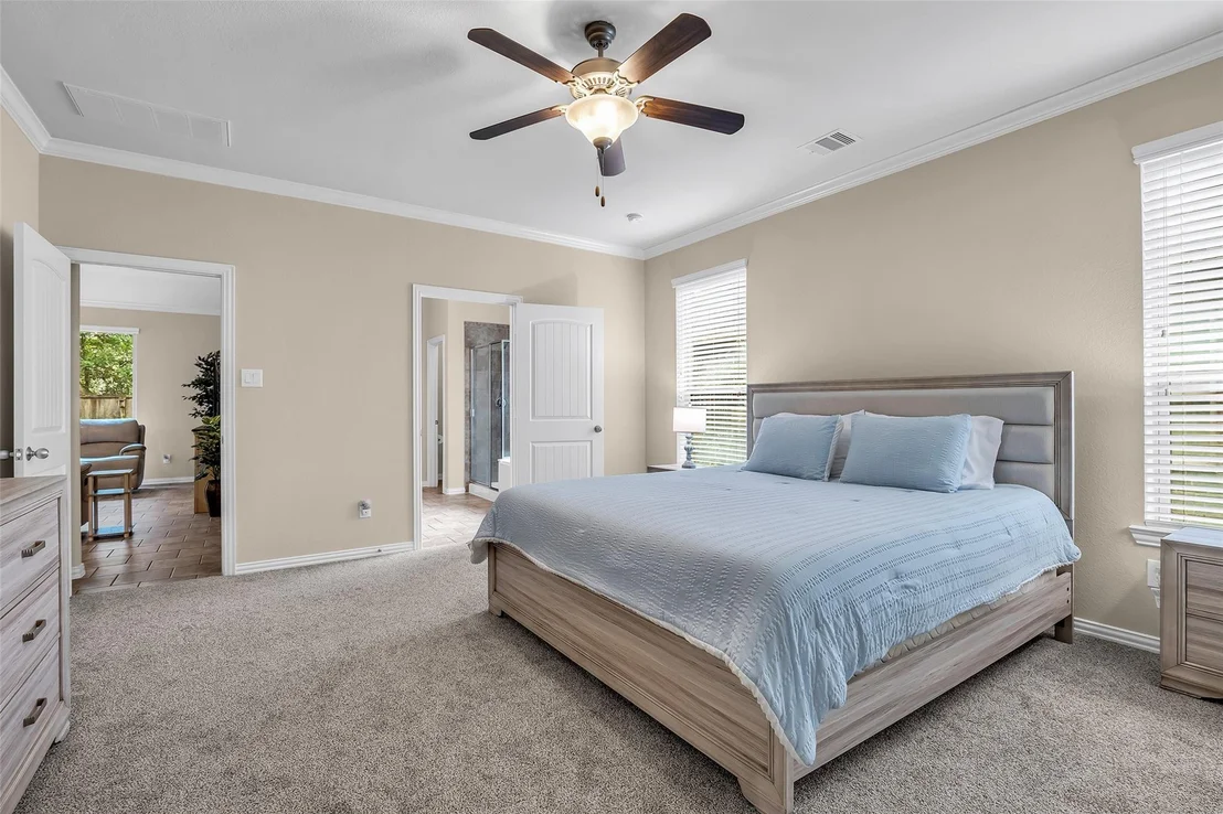 Photo of 34 Sawbridge Circle