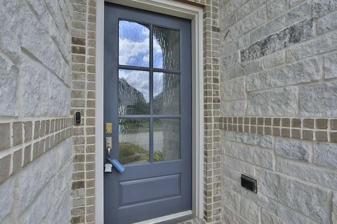 Photo of 4085 Emerson Cove Drive