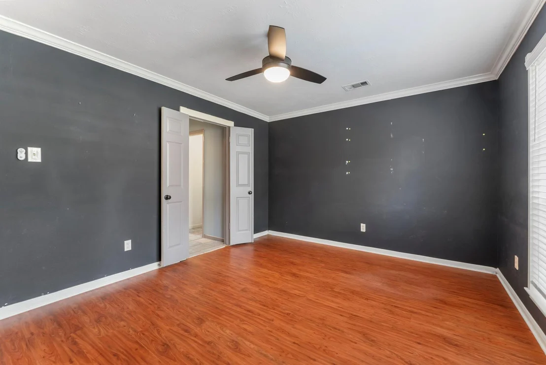 Photo of 2318 Rolling Glen Drive