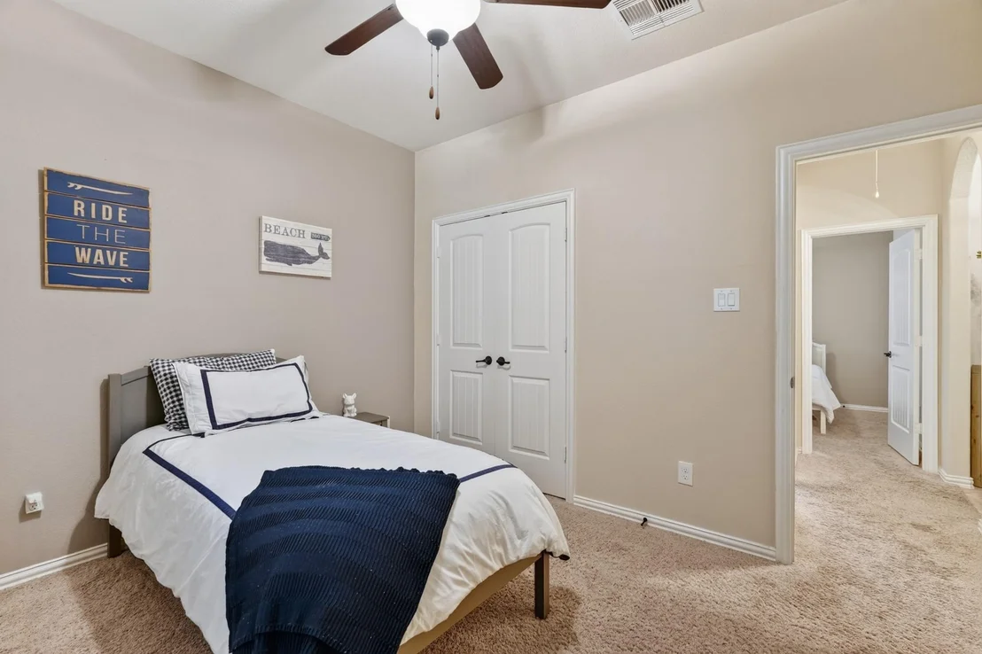 Photo of 2 Arrowfeather Place