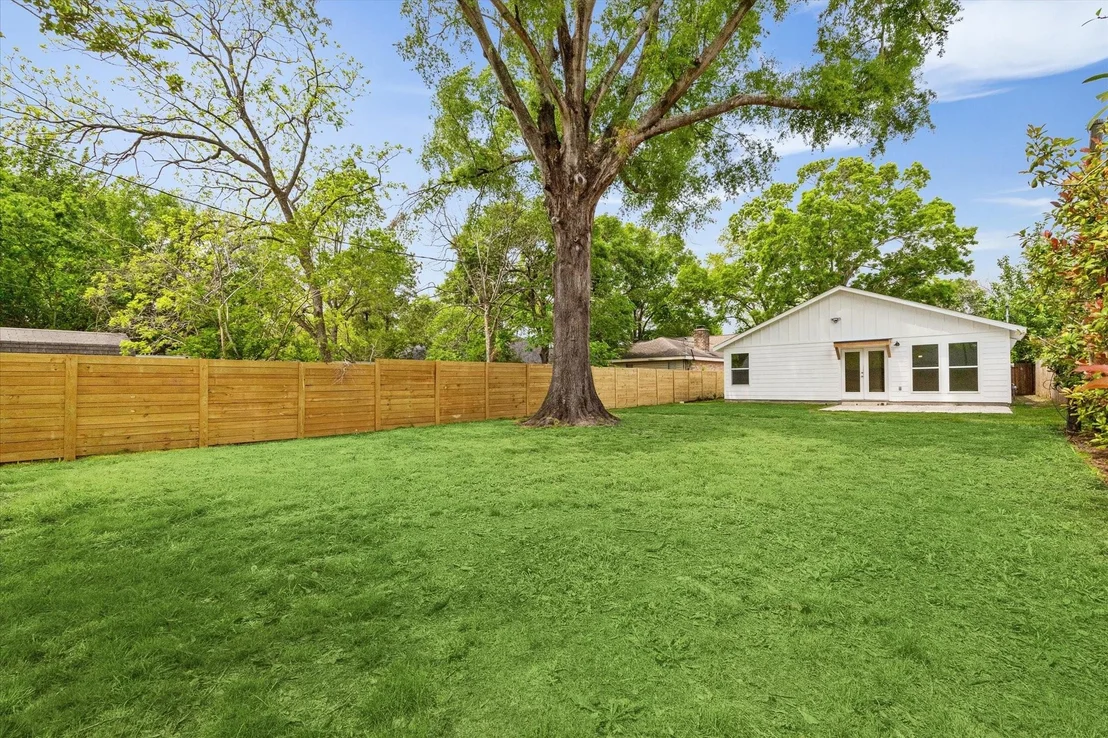 Photo of 9319 Carousel Lane