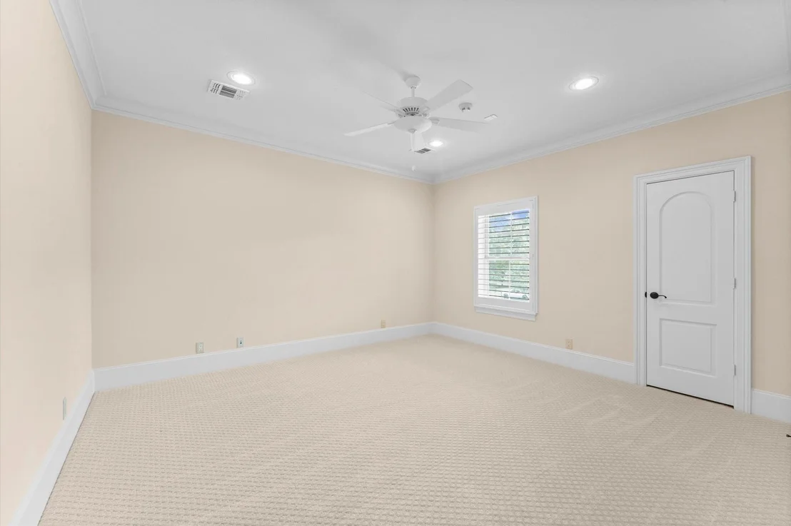 Photo of 28427 Woodsons Lake Drive