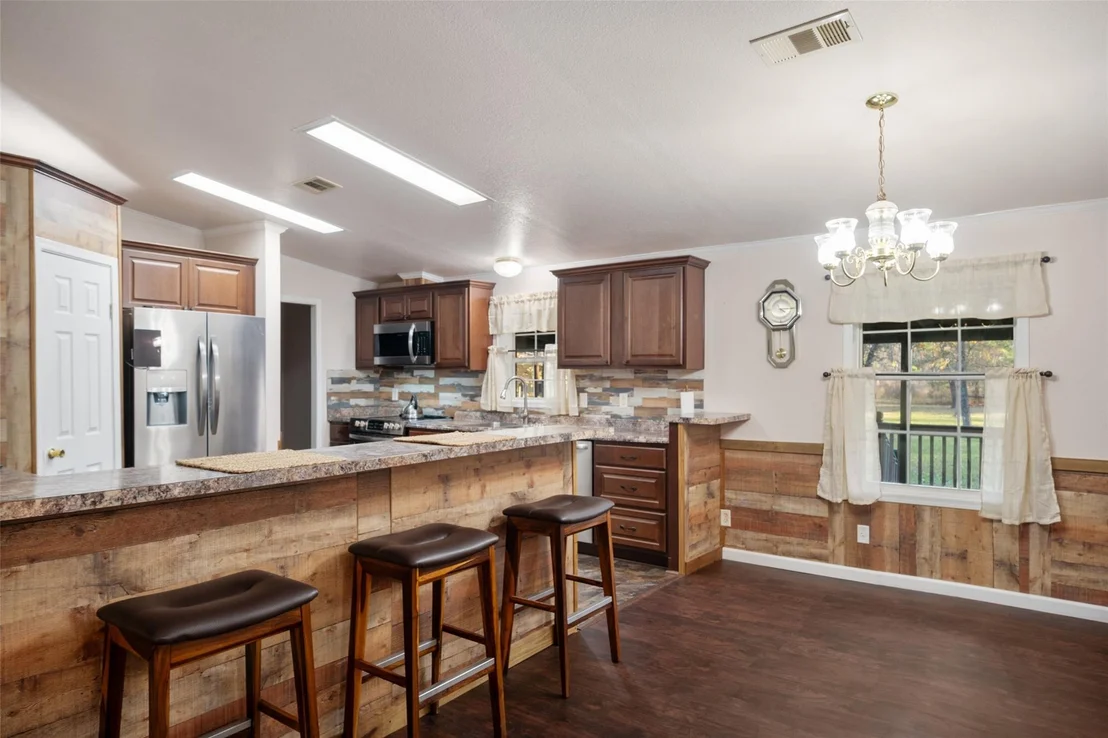 Photo of 31351 Buckeye Road