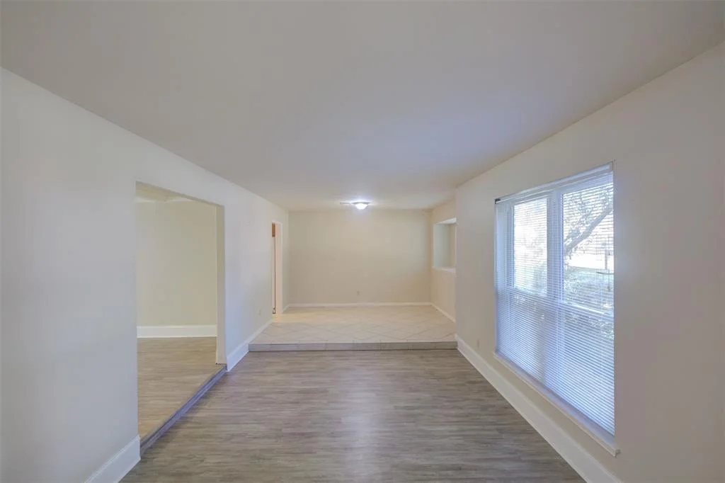 Photo of 17611 Loring Lane