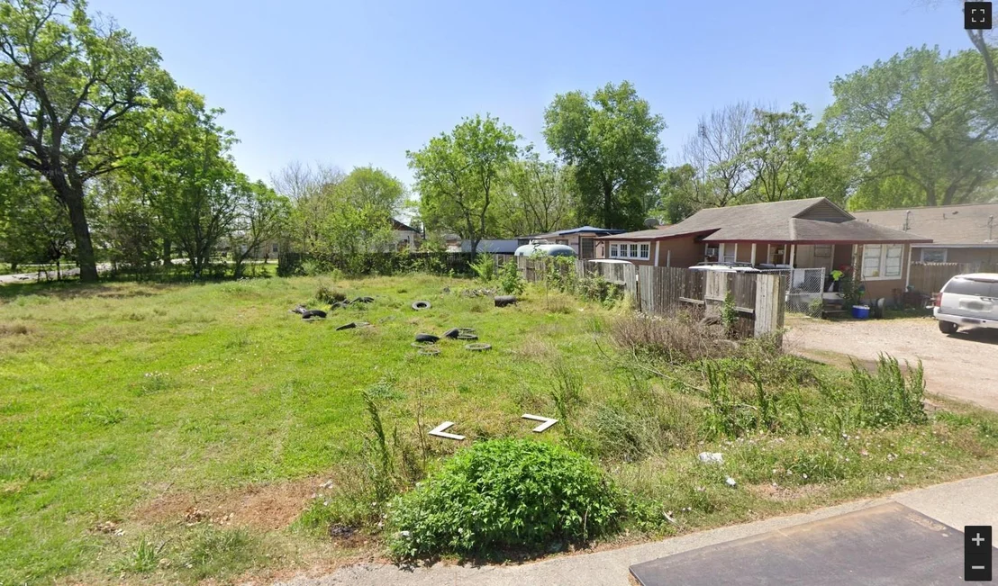 Photo of 7226 Karnes Street