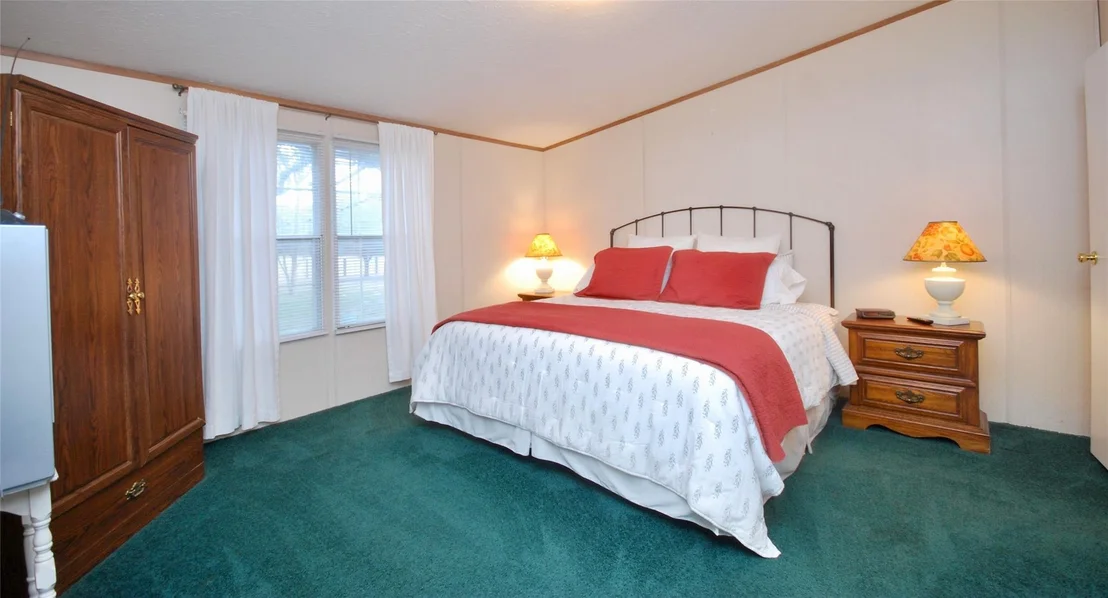 Photo of 415 County Road 457
