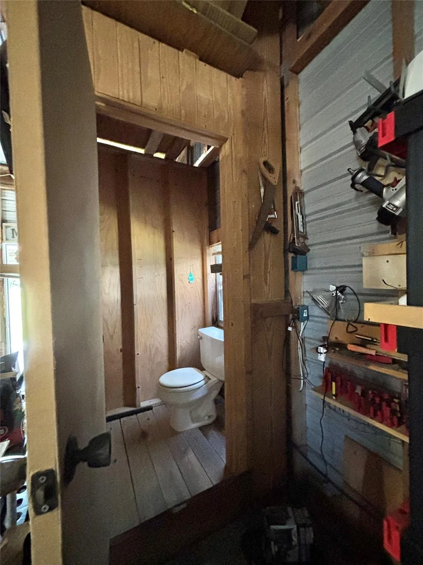 Photo of 207 Mcdowell Street