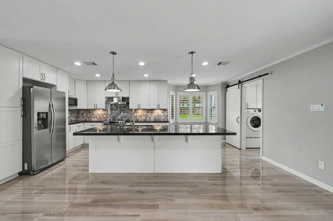 Photo of 15038 Rose Valley Drive